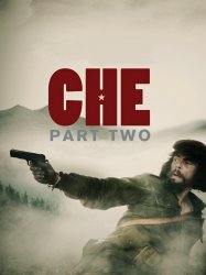 Che: Part Two