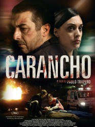 Carancho