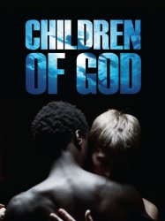 Children of God