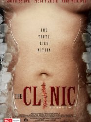 The Clinic