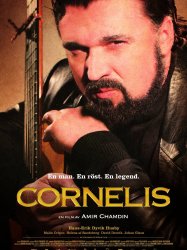 Cornelis