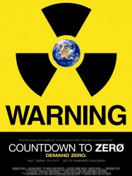 Countdown to Zero