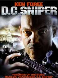 D.C. Sniper