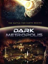 Dark Metropolis