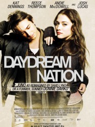 Daydream Nation