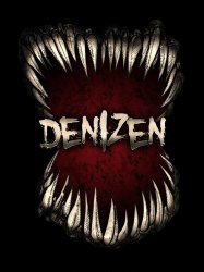 Denizen