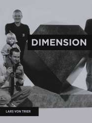 Dimension