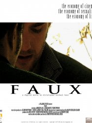 Faux