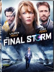 The Final Storm