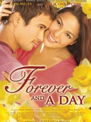 Forever and a Day