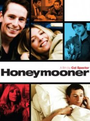 Honeymooner