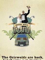 Hotel Hell Vacation