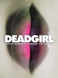 Deadgirl