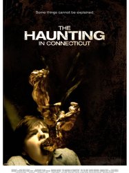 The Haunting in Connecticut