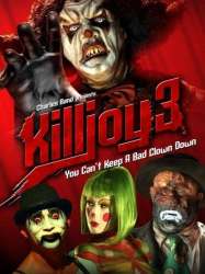 Killjoy 3