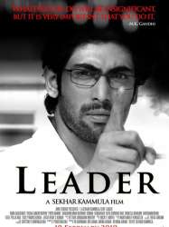 Leader