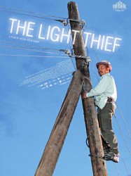 The Light Thief