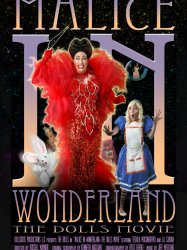 Malice in Wonderland: The Dolls Movie