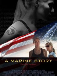 A Marine Story