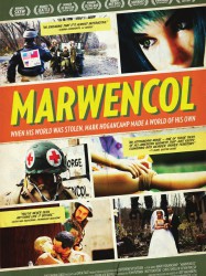 Marwencol