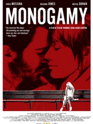 Monogamy