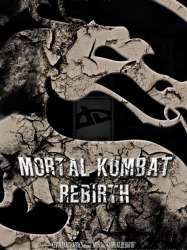 Mortal Kombat: Rebirth