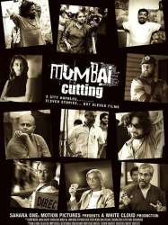 Mumbai Cutting