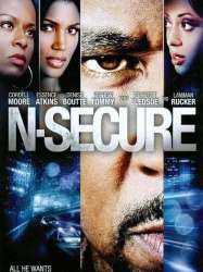 N-Secure