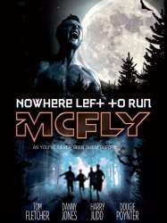 McFly: Nowhere Left to Run