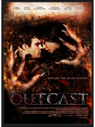 Outcast