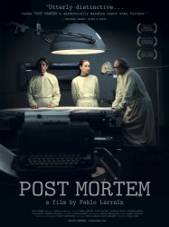 Post Mortem