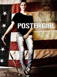 Poster Girl