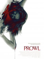 Prowl