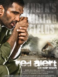 Red Alert: The War Within