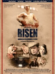 Risen