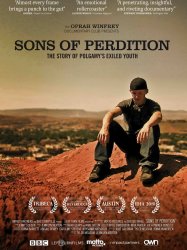 Sons of Perdition