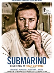 Submarino