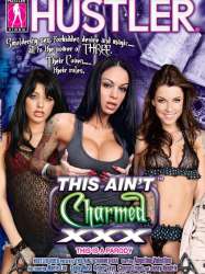 This Ain't Charmed XXX