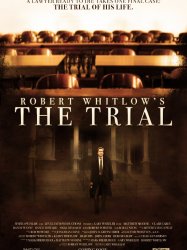 The Trial