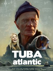 Tuba Atlantic