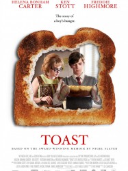 Toast