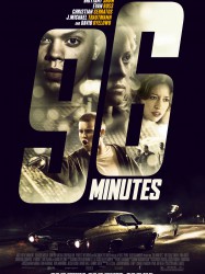 96 Minutes