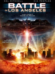 Battle of Los Angeles