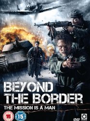 Beyond the Border