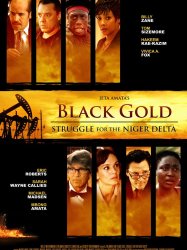 Black Gold