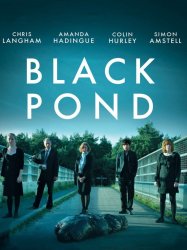 Black Pond