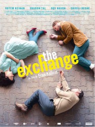 The Exchange