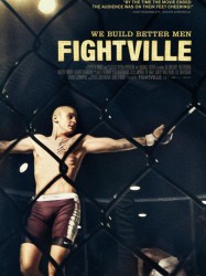 Fightville