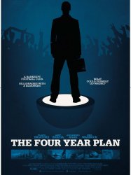 The Four Year Plan