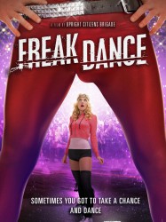 Freak Dance